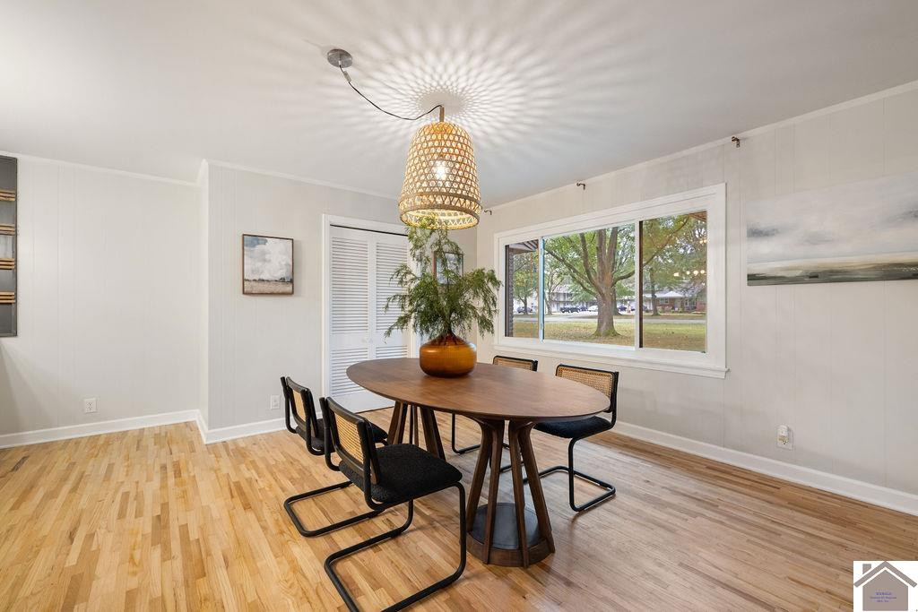 1608 Wiswell Road West Murray, KY 42071 - Photo 12 of 39 Photo 12