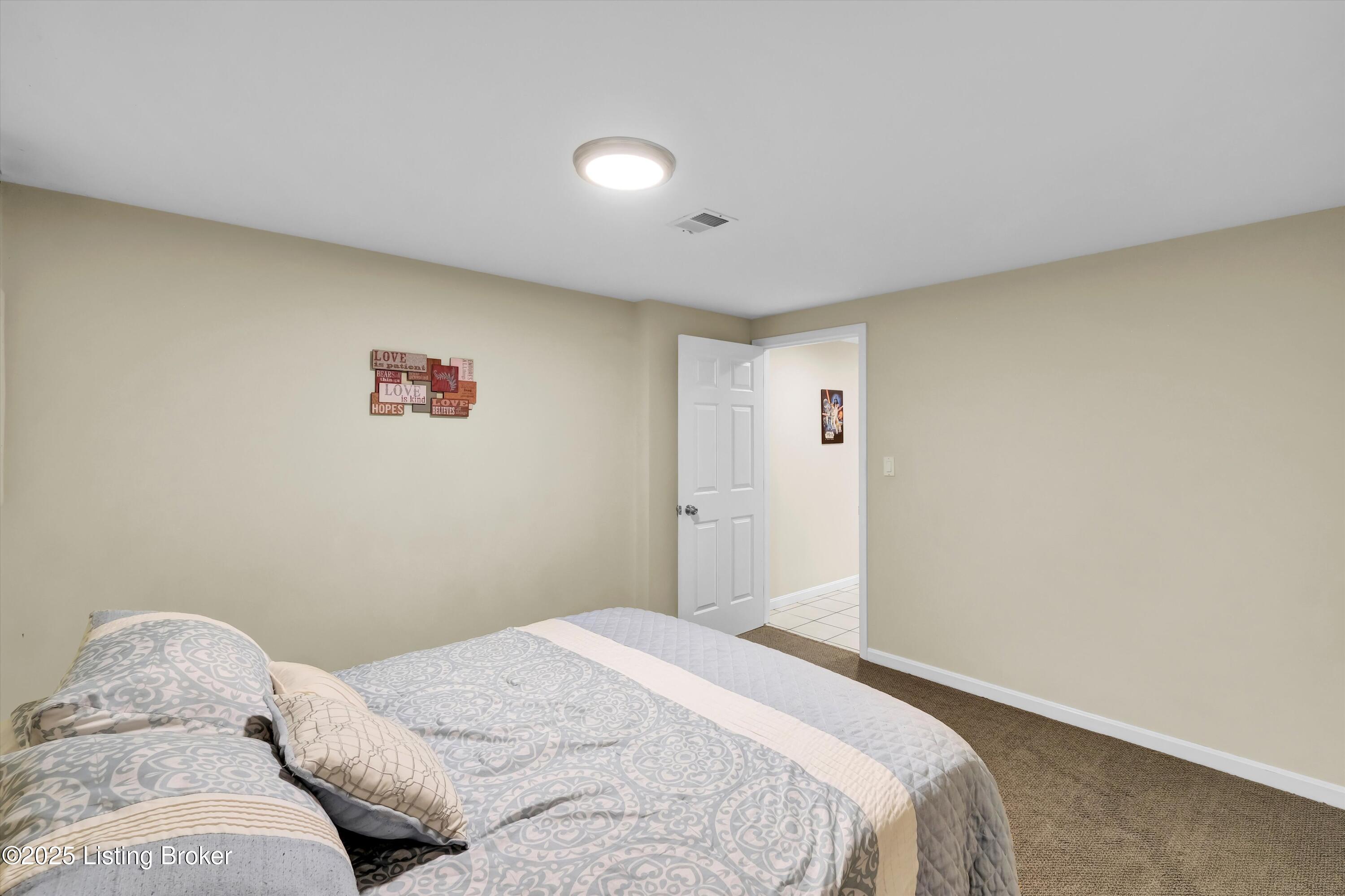8312 Lacevine Road Louisville, KY 40220 - Photo 39 of 46 41-8312 Lacevine Rd