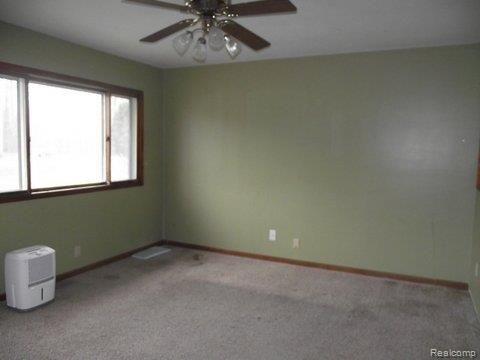 7645 Marsh Road Marine City, MI 48039 - Photo 5 of 12 5.JPG