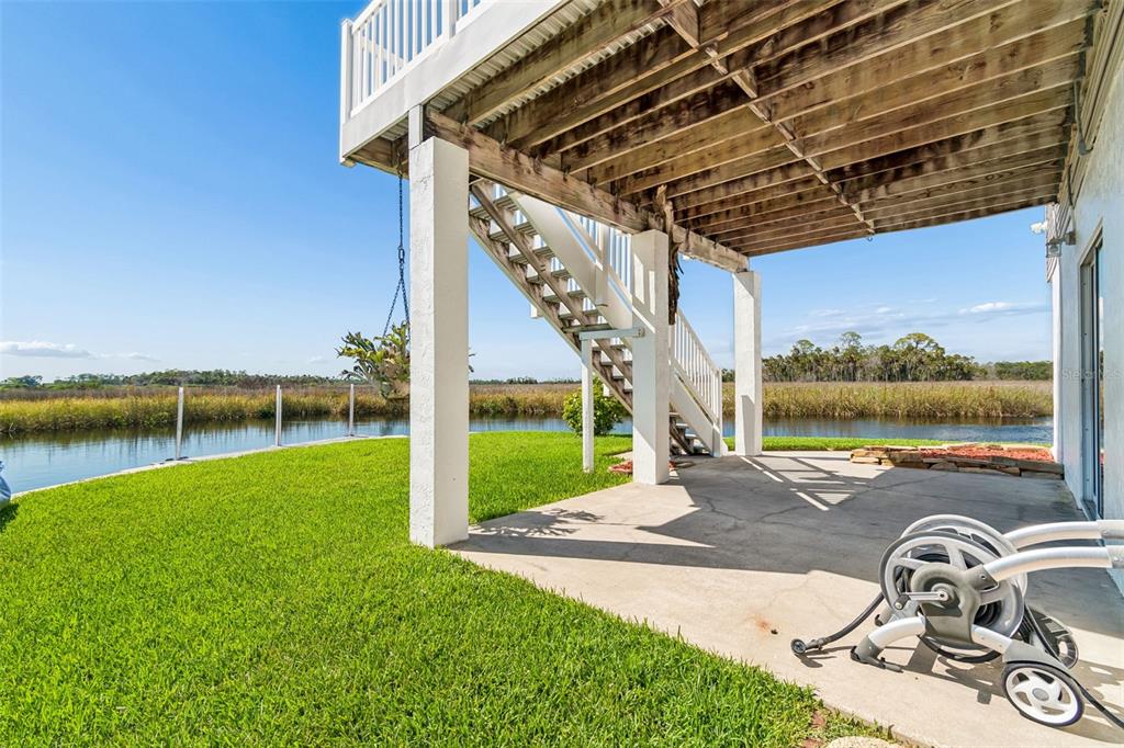5247 Tropical Point Weeki Wachee, FL 34607 - Photo 73 of 95