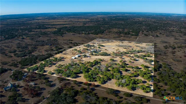 $2,375,000 | 521 Bluff Creek Road North, Center Point, TX 78010