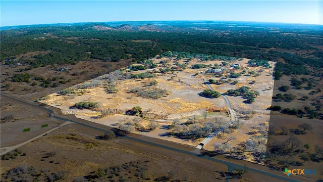 $2,375,000 | 521 Bluff Creek Road North, Center Point, TX 78010