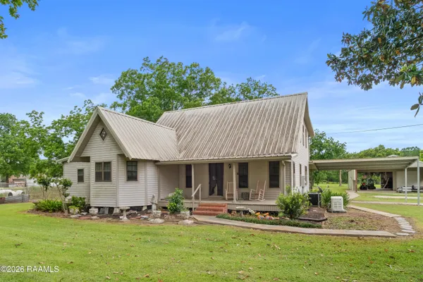 $400,000 | 246 Highway 182, Sunset, LA 70584