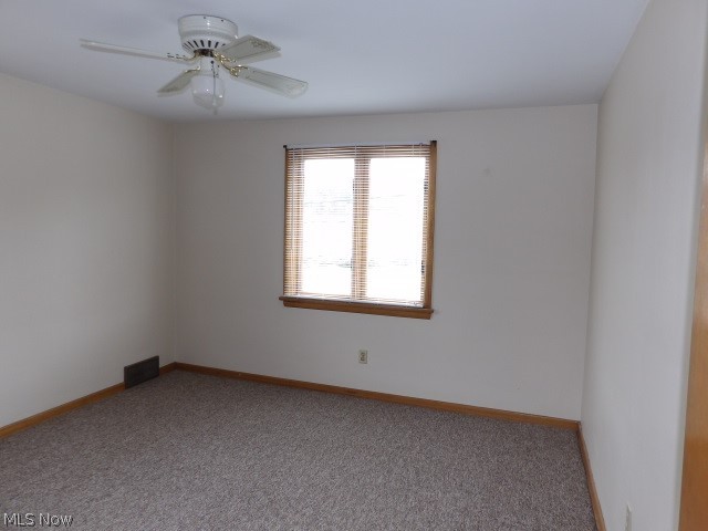 1978 Boardman Poland Road, Unit 2 Youngstown, OH 44514 - Photo 12 of 13