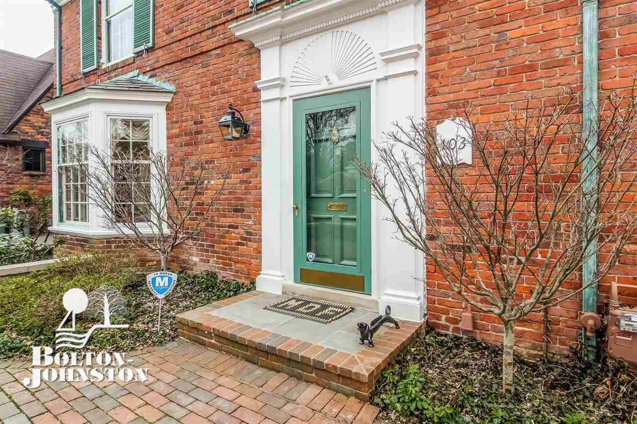 103 Moran Road Grosse Pointe, MI 48236 - Photo 43 of 50 31345349-42.JPG
