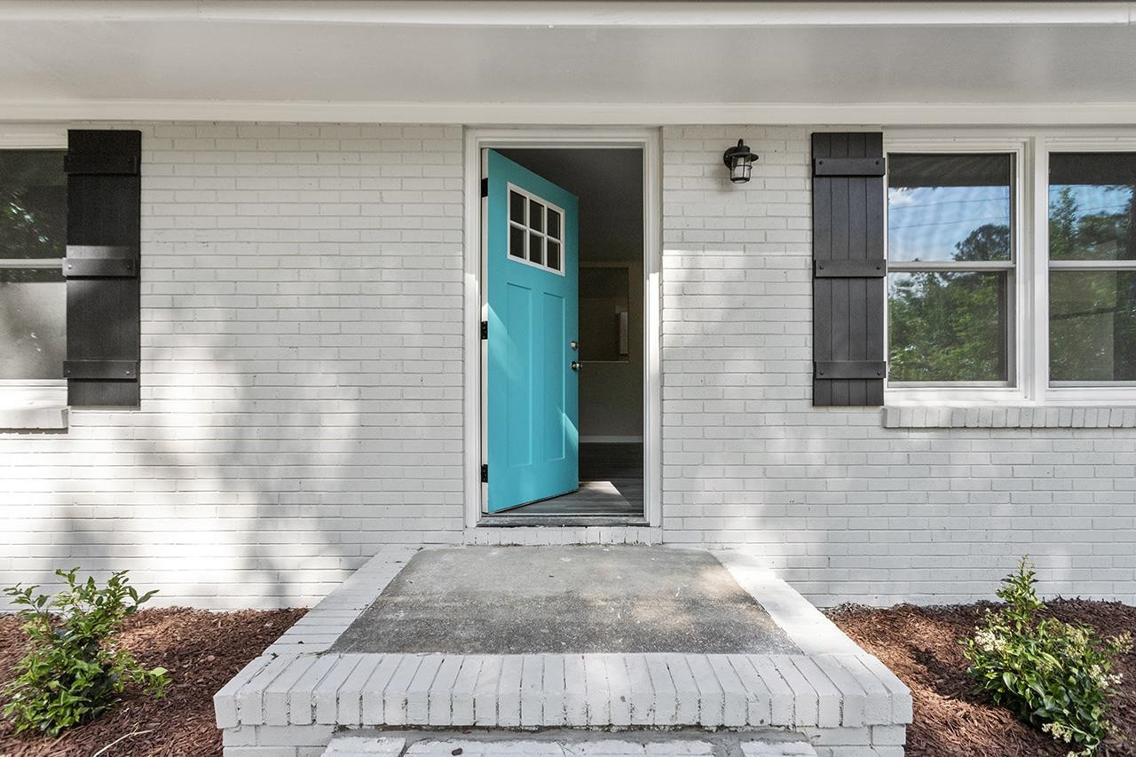 10621 Fanny Brown Road Raleigh, NC 27603 - Photo 27 of 32 Photo 27