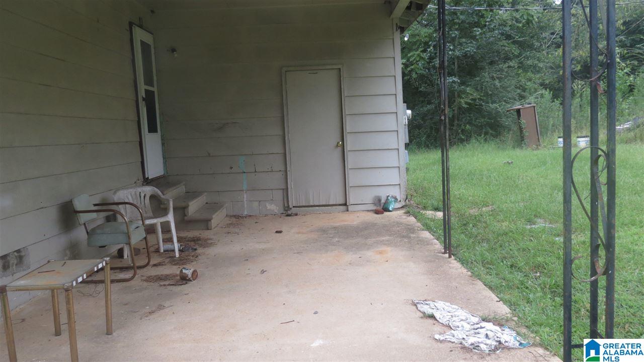15525 New Asia Road Cottondale, AL 35453 - Photo 17 of 18