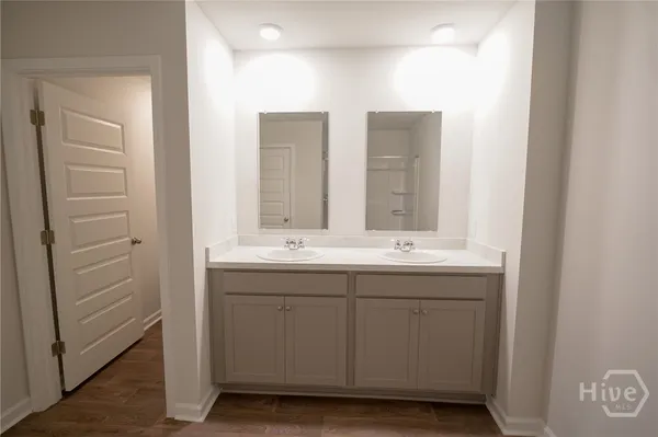 $2,400 | 138 Painted Lady Loop, Savannah, GA 31419