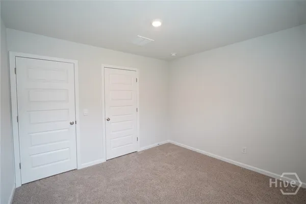 $2,400 | 138 Painted Lady Loop, Savannah, GA 31419