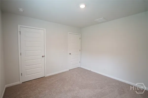 $2,400 | 138 Painted Lady Loop, Savannah, GA 31419