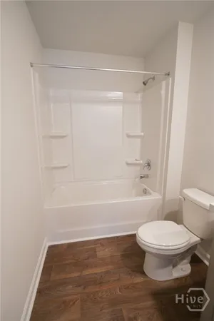 $2,400 | 138 Painted Lady Loop, Savannah, GA 31419