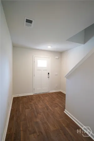 $2,400 | 138 Painted Lady Loop, Savannah, GA 31419