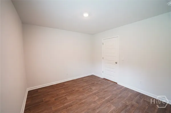 $2,400 | 138 Painted Lady Loop, Savannah, GA 31419