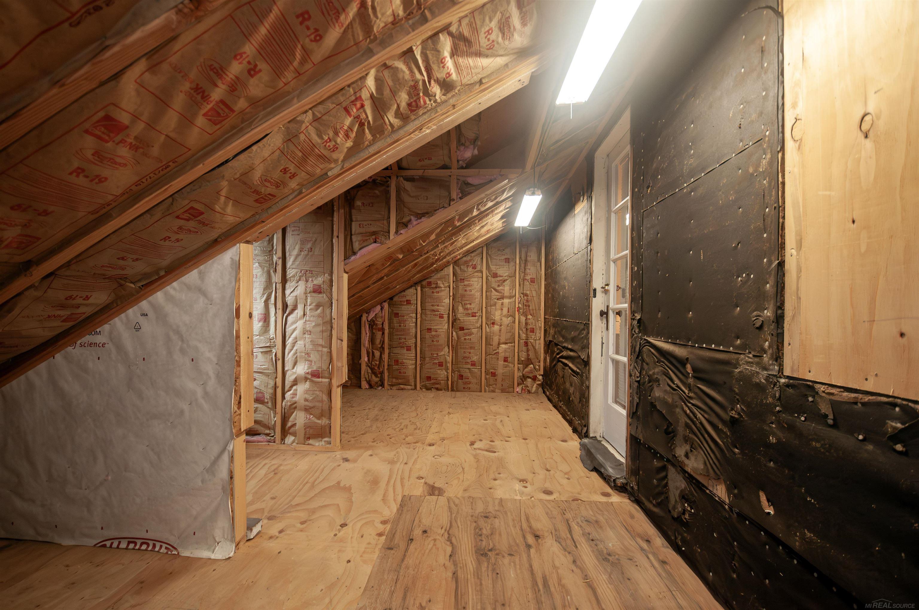 1359 Audubon Road Grosse Pointe Park, MI 48230 - Photo 46 of 70