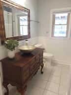 1219 Ashley Hall Road, Unit A Charleston, SC 29407 - Photo 13 of 27 20240411203809734865000000