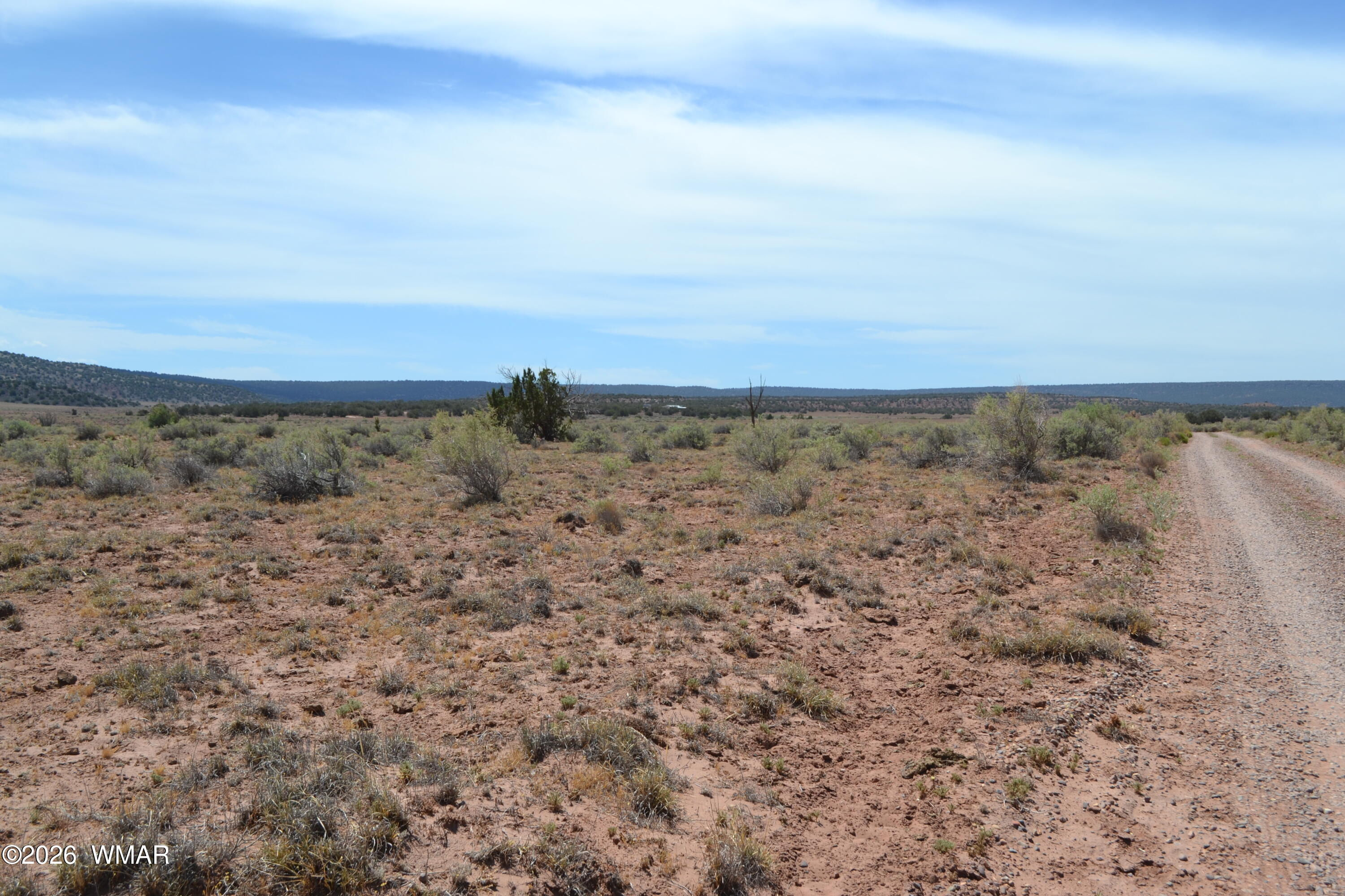 18-19 N8577 Road Concho, AZ 85924 - Photo 13 of 17 DSC_0206