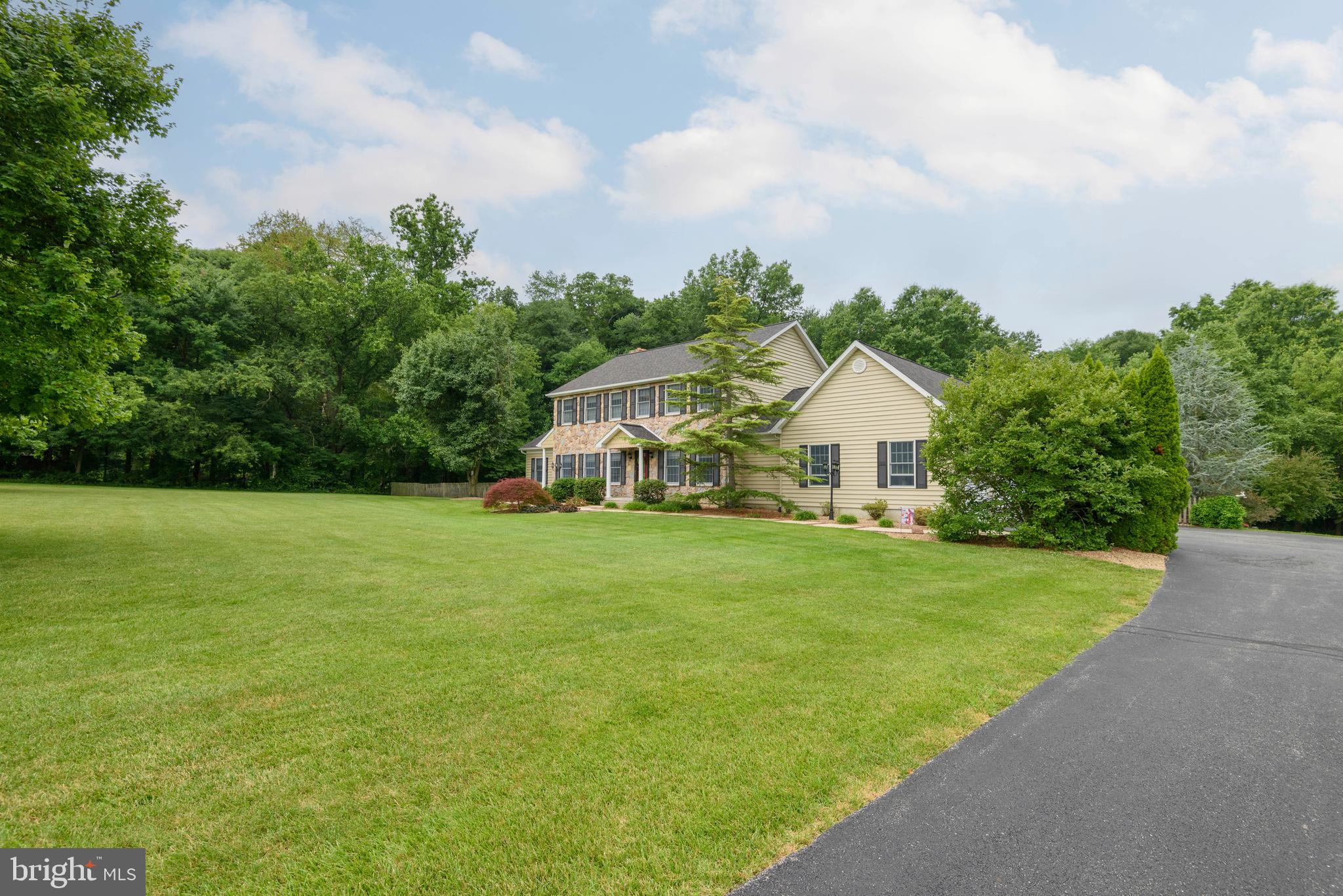 79 Fairview Road Elkton, MD 21921 - Photo 4 of 61
