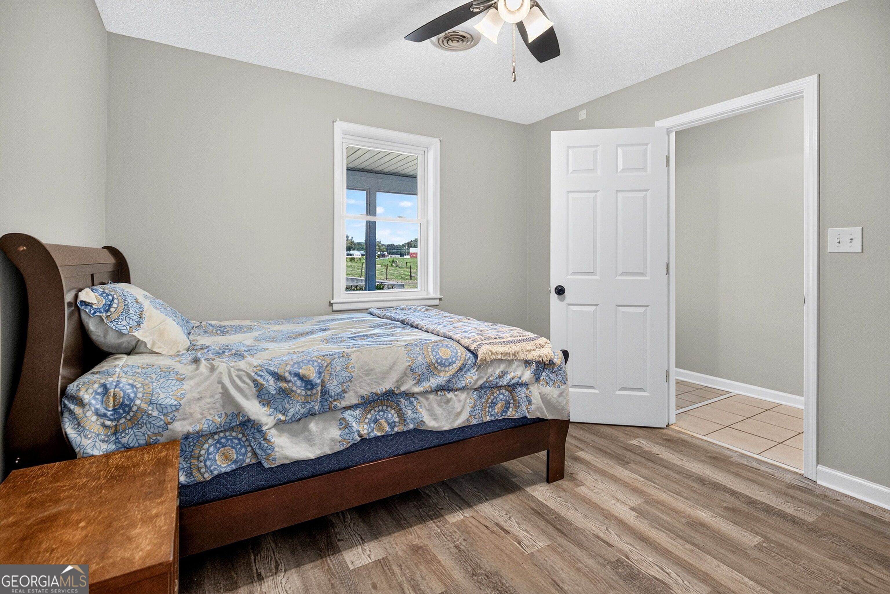 793 Harrell Road Thomaston, GA 30286 - Photo 26 of 79 Gallery Image 26