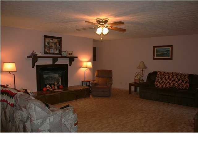 509 Canyon Road Jasper, TN 37347 - Photo 2 of 10 Additional Photo