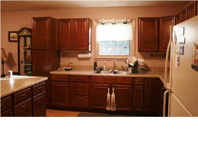 509 Canyon Road Jasper, TN 37347 - Photo 3 of 10 Additional Photo
