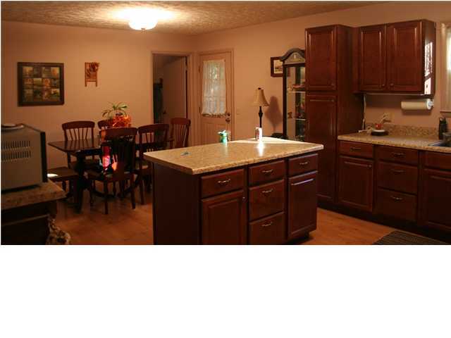 509 Canyon Road Jasper, TN 37347 - Photo 5 of 10 Additional Photo