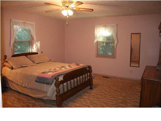 509 Canyon Road Jasper, TN 37347 - Photo 6 of 10 Additional Photo
