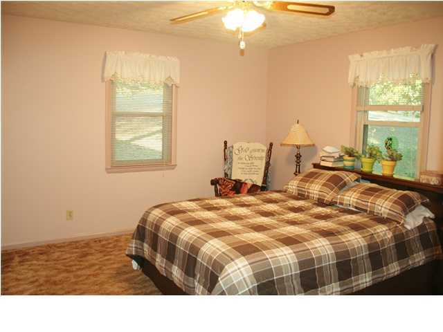 509 Canyon Road Jasper, TN 37347 - Photo 7 of 10 Additional Photo