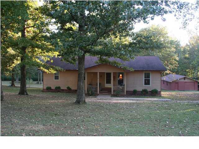 509 Canyon Road Jasper, TN 37347 - Photo 10 of 10 Additional Photo
