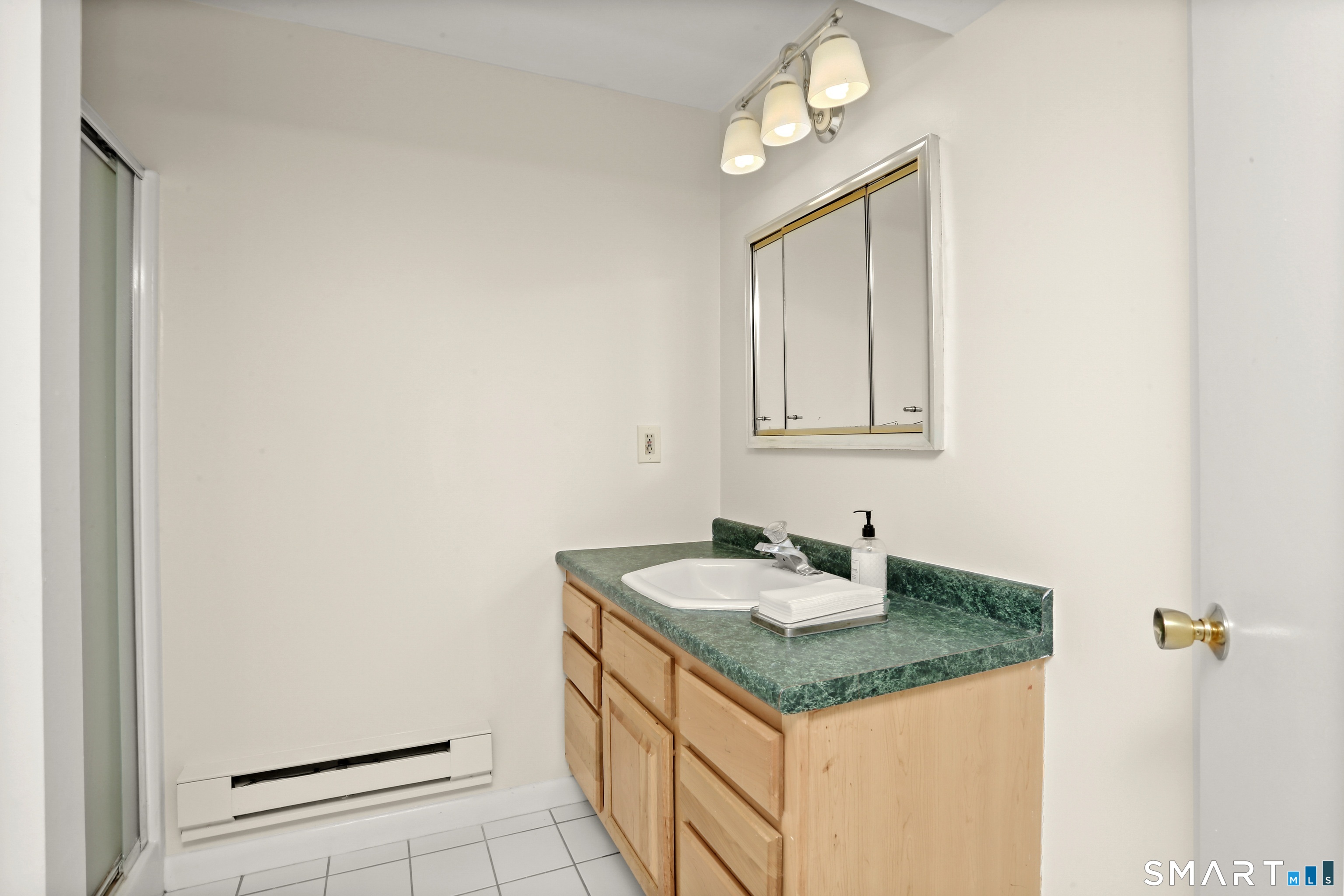 166 Godfrey Road East Weston, CT 06883 - Photo 32 of 40