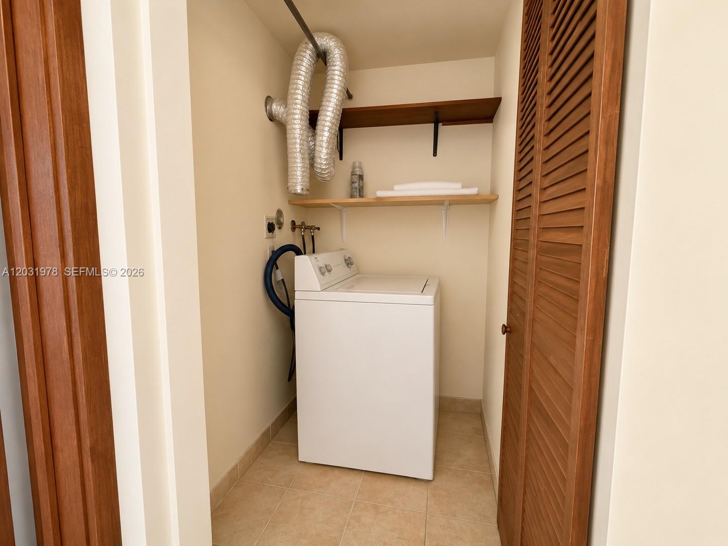 3719 Riverside Drive Coral Springs, FL 33065 - Photo 19 of 19