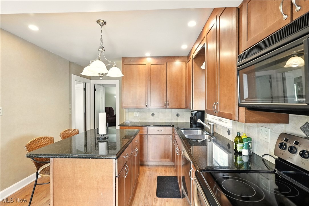 2021 Cleveland Road Wooster, OH 44691 - Photo 18 of 35 Gallery Image 18