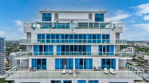 $1,100,000 | 505 North Fort Lauderdale Beach Boulevard, Unit 2400, Fort Lauderdale, FL 33304