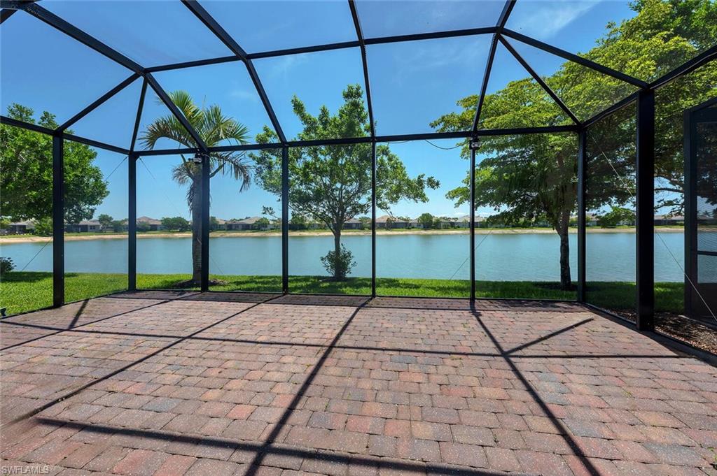 14940 Edgewater Circle Naples, FL 34114 - Photo 1 of 39