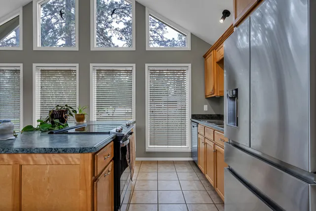 a bathroom with a sink and toilet