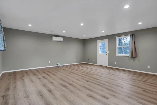 $389,000 | 401 Mountain View Street, Weaverville, CA 96093