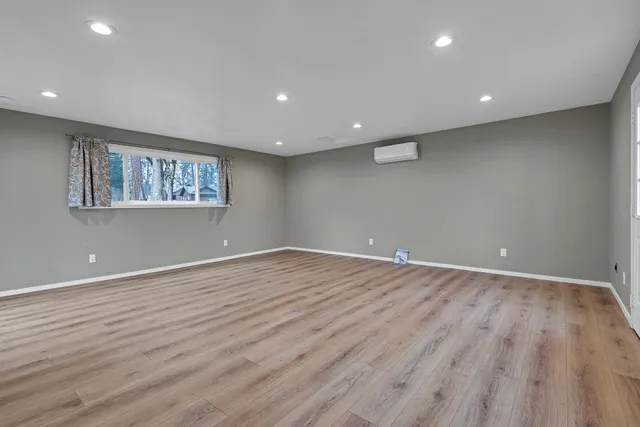 $389,000 | 401 Mountain View Street, Weaverville, CA 96093