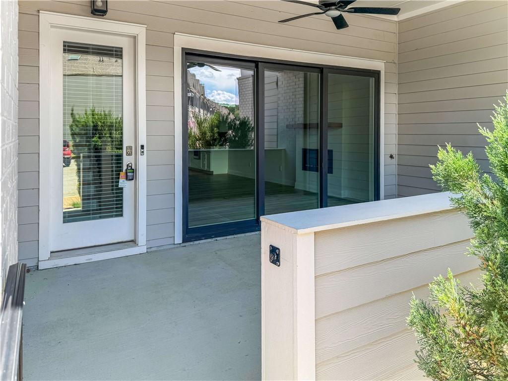 677 Stickley Oak Way Woodstock, GA 30189 - Photo 2 of 30