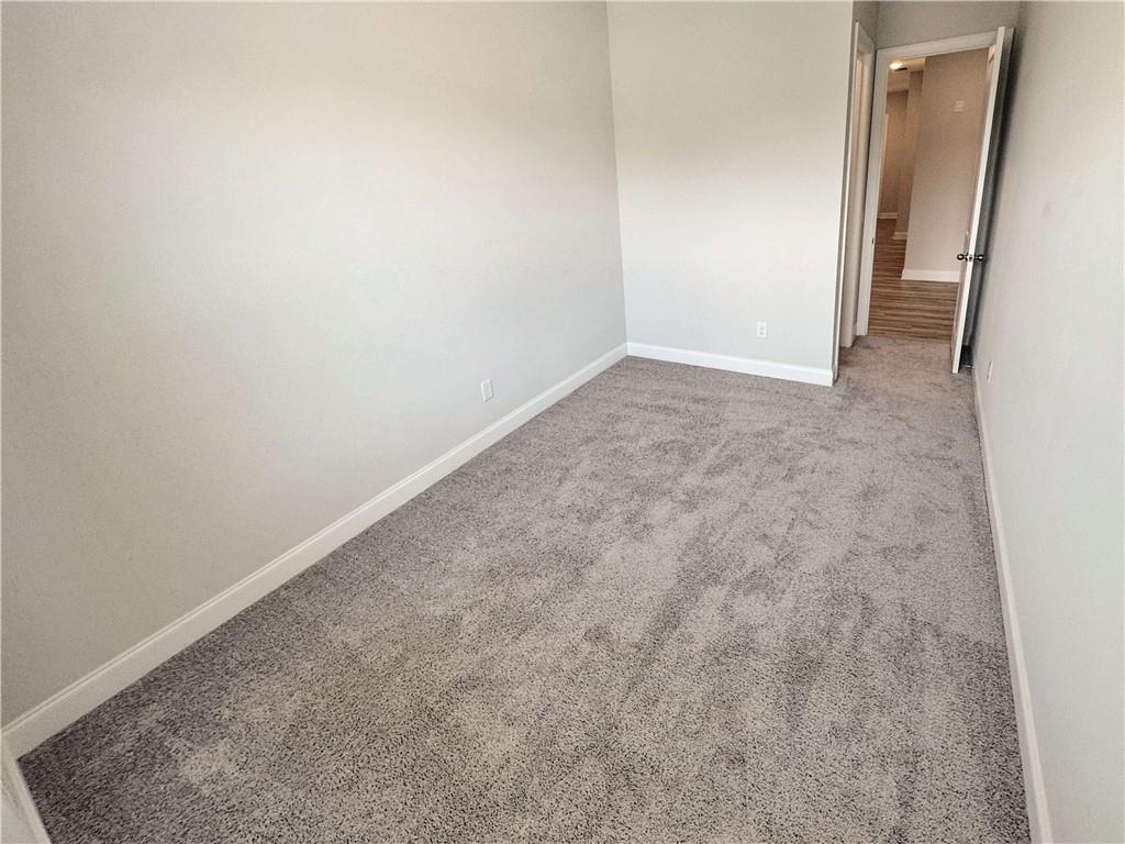 677 Stickley Oak Way Woodstock, GA 30189 - Photo 24 of 30 a view of a small space