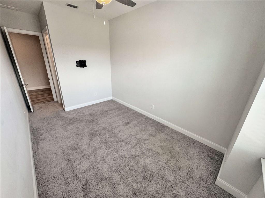 677 Stickley Oak Way Woodstock, GA 30189 - Photo 26 of 30