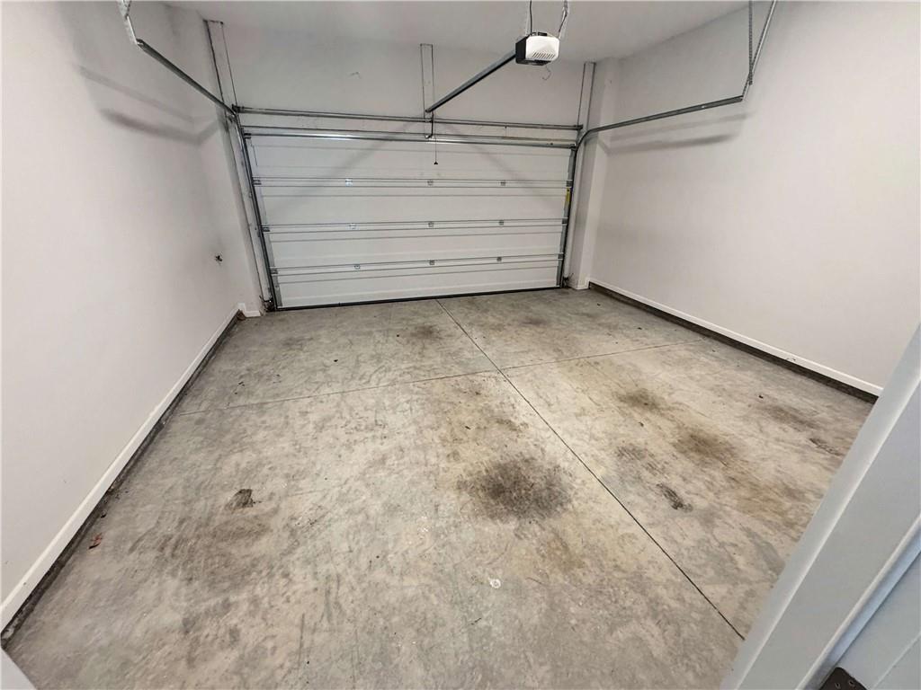 677 Stickley Oak Way Woodstock, GA 30189 - Photo 28 of 30 a view of walk in closet