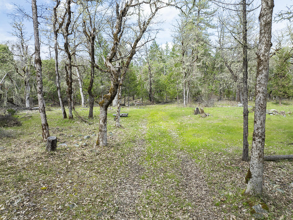 15150 Water Gap Road Williams, OR 97544 - Photo 9 of 53 11