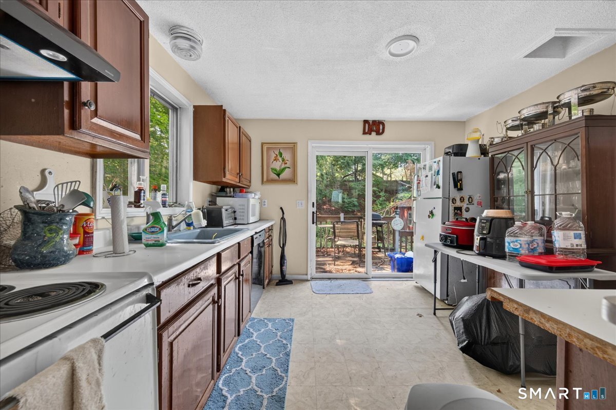 10 Mill Cove Road Ledyard, CT 06335 - Photo 22 of 32 Gallery Image 22