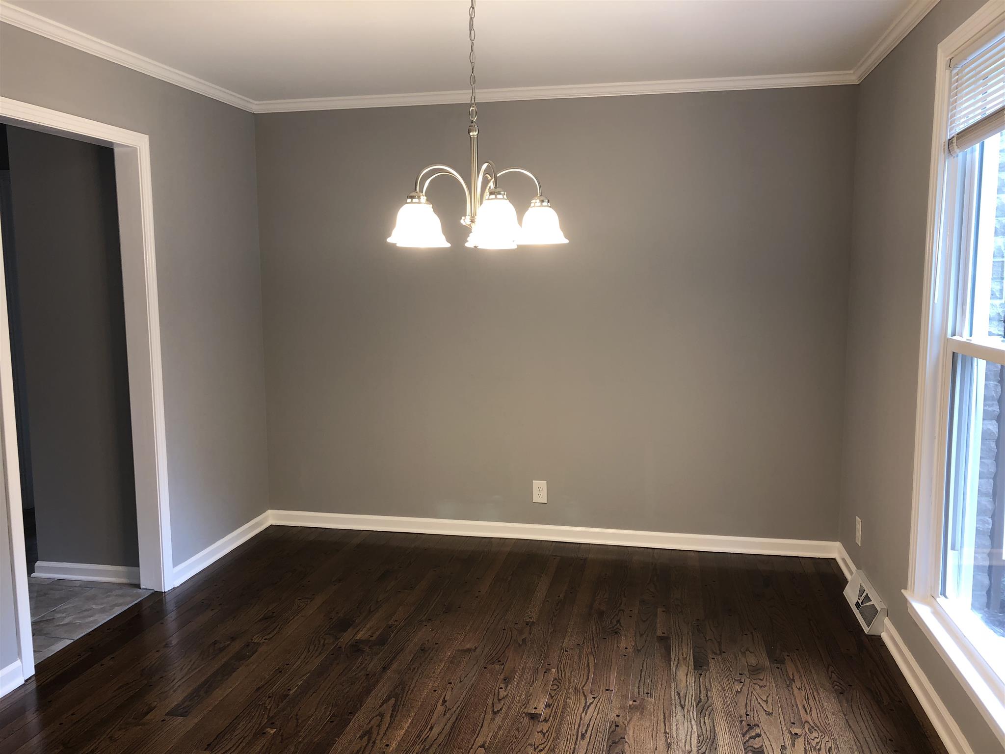 465 Riverview Road Mount Juliet, TN 37122 - Photo 14 of 29 Formal Dining Room