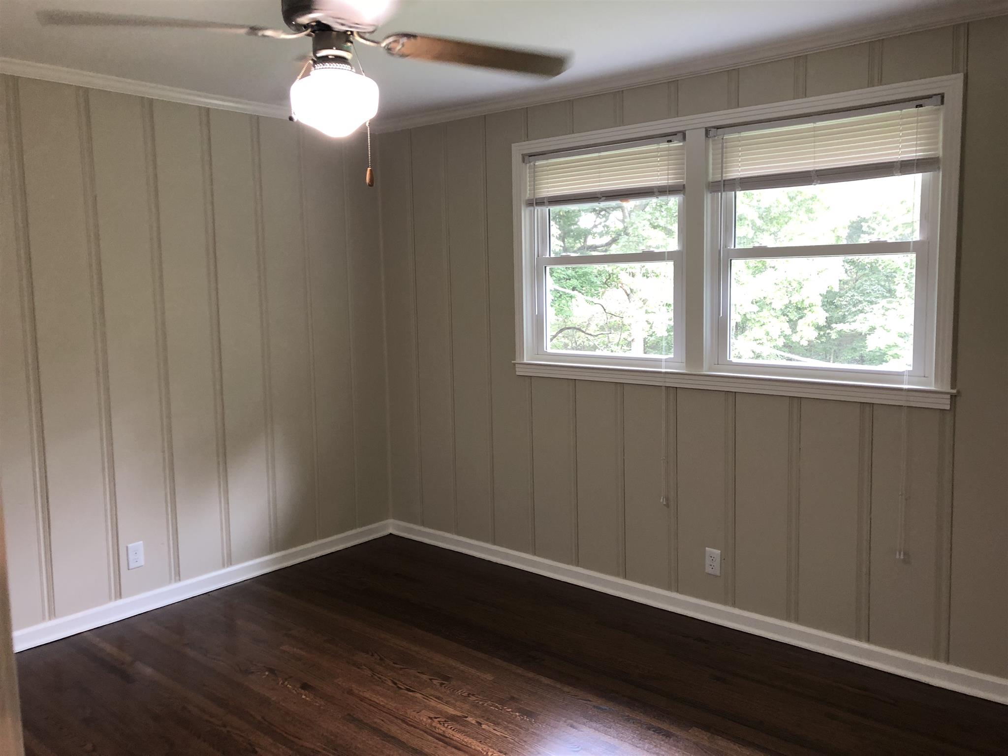 465 Riverview Road Mount Juliet, TN 37122 - Photo 22 of 29 Bedroom 1
