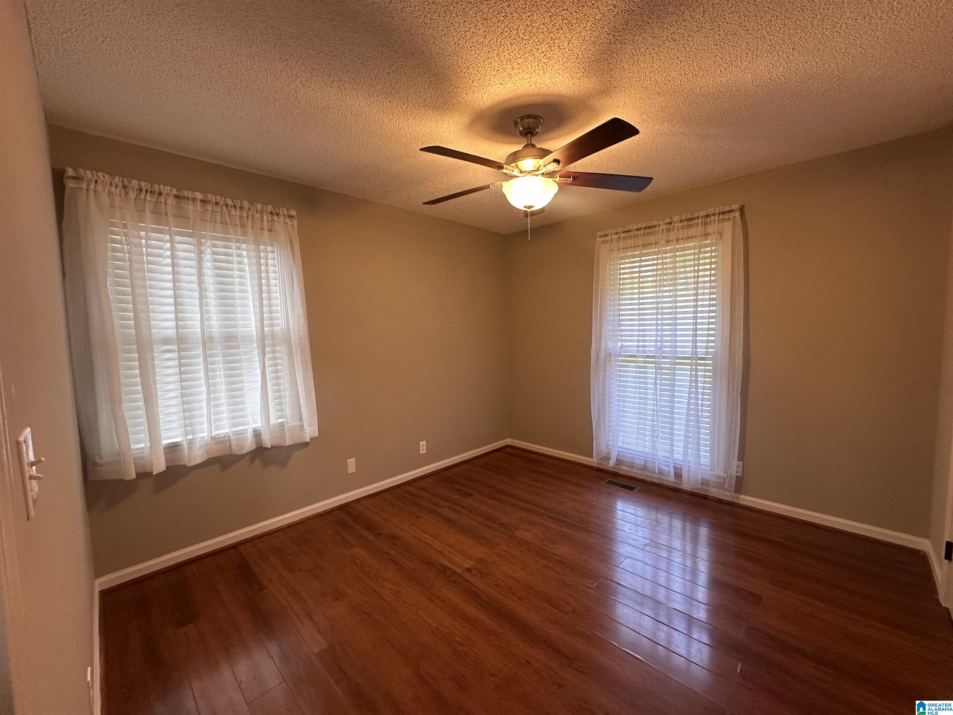 1753 Willow Wind Circle Birmingham, AL 35215 - Photo 41 of 43