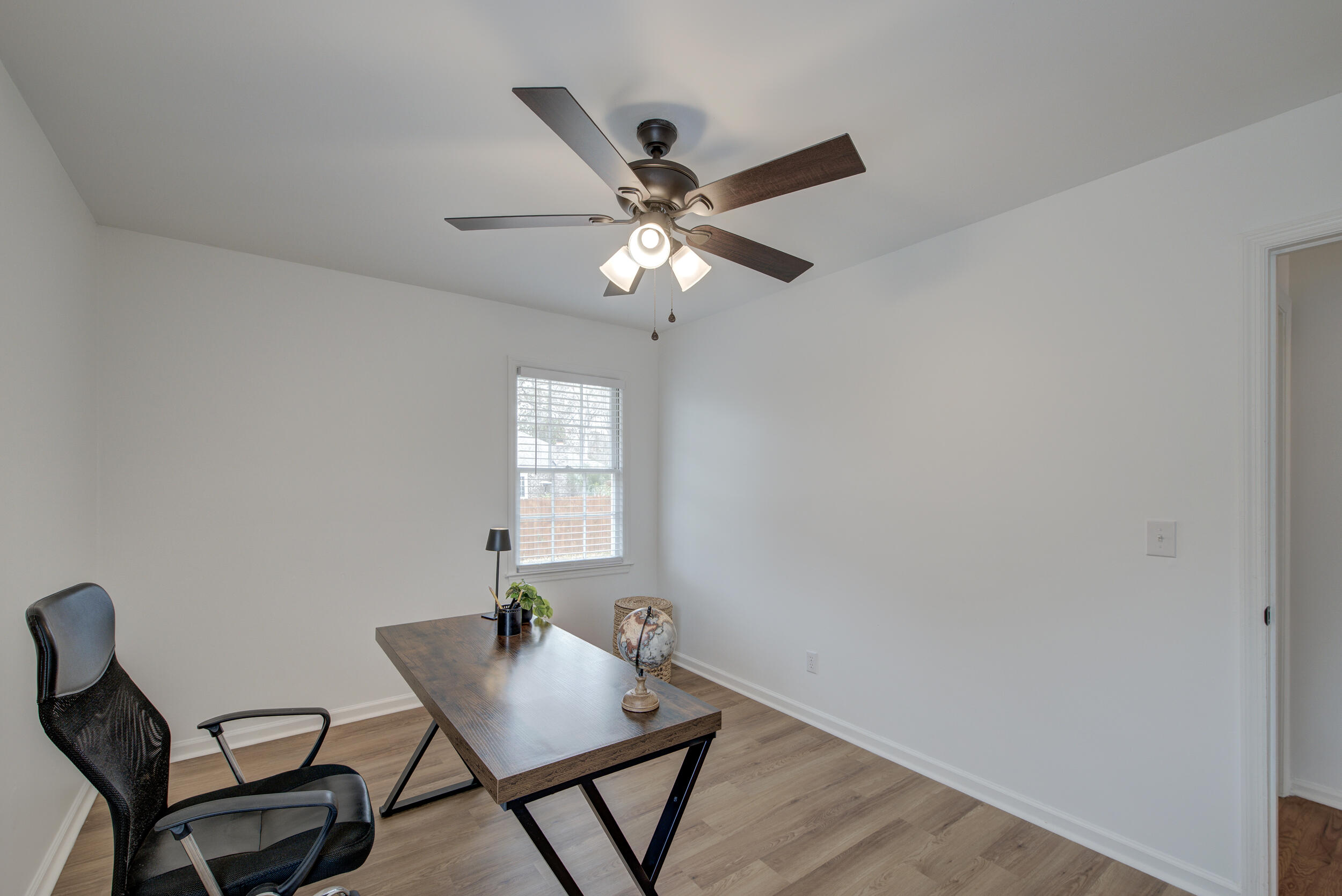 807 Eastern White Pines Road Ladson, SC 29456 - Photo 27 of 59