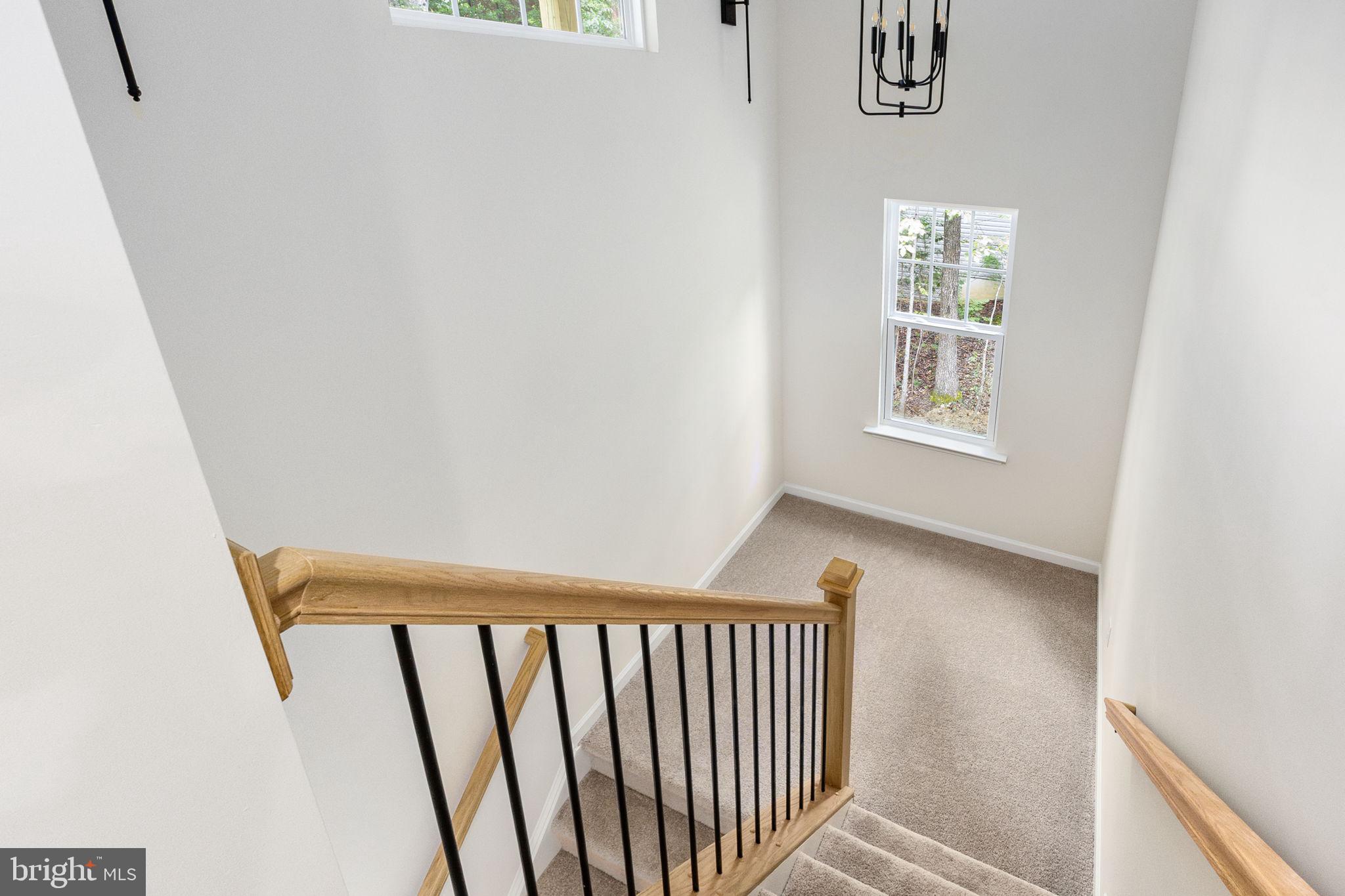 104 Butler Circle Locust Grove, VA 22508 - Photo 25 of 83 Gallery Image 25