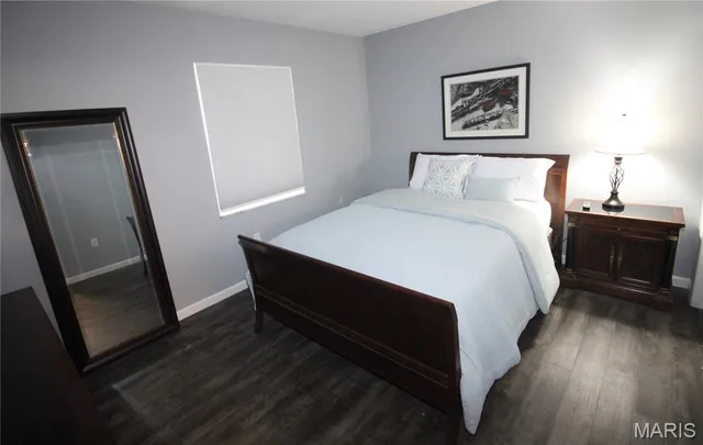 $105,000 | 3106 Carnaby Lane, Unit C, Bridgeton, MO 63044