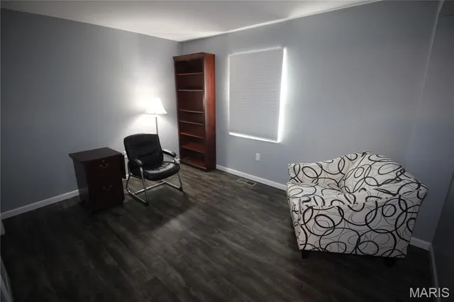 $105,000 | 3106 Carnaby Lane, Unit C, Bridgeton, MO 63044