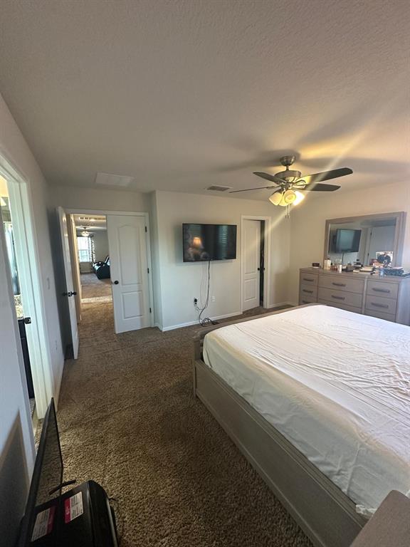 1382 Riley Circle DeLand, FL 32724 - Photo 12 of 32